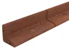 Kit de bordure flexible pour pelouse, 9,6 mètres, Voir les images du produit 3