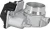 Przepustnica do BMW serii 3 5 7 E90 E91 E92 E93 F07 F10 F11 Podgląd zdjęcia produktu 2