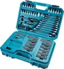 Makita Werkzeugset 221tlg. E-10883 Náhľad obrázku produktu 1