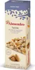 El Almendro Turron al Punto de Sal amandes grillées au Voir les images du produit 1