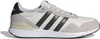 Adidas Sneakers JR6623 in BLANCO color size 42 Voir les images du produit 13