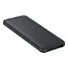 Samsung EF-WA600, Portemonneehoesje, Samsung, Galaxy A6, Productafbeelding-voorbeeld 10