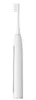 Kit Oclean X Lite, para adultos, tecnología sónica, 72000 Vista previa de la imagen del producto 5
