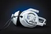 NACON - RIG 300 PRO HS White Produktbild-Vorschau 7