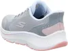 Sneaker für Damen in grau Produktbild-Vorschau 7