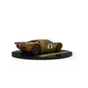 Scalextric 560004495 - 1:32 Ford GT40 BOAC 1968 #8 Drury HD Produktbild-Vorschau 4