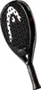 Kopf Coello Vibe 25 Produktbild-Vorschau 4