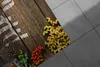 Küchenmatte 80x120 cm Vinylmatte Bodenmatte Dekoration - Produktbild-Vorschau 4