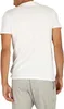 EMPORIO ARMANI 2P O-NECK RUNDHALS T-SHIRT 2 weiss L Produktbild-Vorschau 14