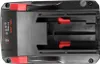 Trade-Shop 2in1 Set: Li-Ion Akku 28V / 4000mAh + Ladegerät Produktbild-Vorschau 3