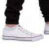 Cipo & Baxx Herren Slim Fit Hose Mid Waist CR132 Black XXL Produktbild-Vorschau 7
