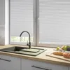Plissee Klemmfix ohne Bohren 65x120cm Weiß Produktbild-Vorschau 9