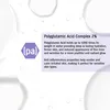 Skincyclopedia - Feuchtigkeitsspendendes Gesichtsserum mit Produktbild-Vorschau 6