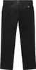 Dickies 872 Pracovní kalhoty Black 32 / 34 Man Black 32 Náhled obrázku produktu 2