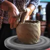 2 ks 20 cm univerzální otočný talíř, otočný o 360°, nosnost Náhled obrázku produktu 5