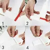 4 Stück Tubenquetscher, Tubenpresse mit Produktbild-Vorschau 5