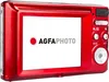 Agfa Compact DC 5200 - rouge Voir les images du produit 8