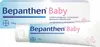 Bepanthen - Baby Cream 100.0g Anteprima dell’immagine prodotto 10