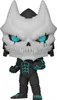 Kaiju No 8 2079 - Funko Pop! Produktbild-Vorschau 3
