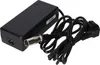 Náhradní nabíječka baterií pro e-kola 36V 2 A 5-pin XLR Náhled obrázku produktu 6