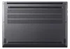 ACER Aspire 16 (A16-61M-R014), 16 Zoll, WUXGA, IPS, AMD Produktbild-Vorschau 7
