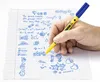 Staedtler Noris penna tecnica Fine Nero Anteprima dell’immagine prodotto 5