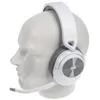 Corsair HS55 Wireless weiß Produktbild-Vorschau 18