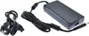 Dell - Alimentatore - 180W - Europa - per Alienware X51, Anteprima dell’immagine prodotto 2
