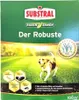 Substral Rasensamen Der Robuste 2 kg Premium Rasensamen Produktbild-Vorschau 4