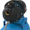 Hauswasserwerk HWW 6035 Produktbild-Vorschau 2