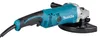 Makita GA9050R, 6600 RPM, 23 cm, AC, 4,8 kg Produktbild-Vorschau 26