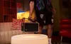 JBL Authentics 300, 2,5 cm, 13,3 cm (5.25"), 100 W, 45 - Náhled obrázku produktu 13