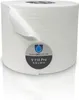 DRYTOP ® Spezialvlies V 110 Pro für Flüssigkunststoff und Produktbild-Vorschau 1