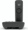 Gigaset A690A                        schwarz Produktbild-Vorschau 8