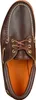Timberland Authentics 3 Eye Class Couleur Marron Voir les images du produit 30
