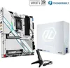 ASRock Z890 Taichi AQUA, Mainboard Produktbild-Vorschau 15