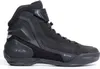 TCX Jupiter 5 Gore-Tex Motorradstiefel, schwarz, 41 Produktbild-Vorschau 4