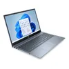 HP Pavilion 15-eg3413ng, Intel® U, 39,6 cm (15.6"), 1920 x Produktbild-Vorschau 3