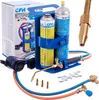 Pistola di saldatura Cfh Fix SF3100 52500 Anteprima dell’immagine prodotto 2