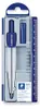 Staedtler Noris 550, 1 szt. Podgląd zdjęcia produktu 11