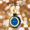 Rochas Byzance Eau De Parfum Spray 90ml Anteprima dell’immagine prodotto 9