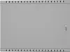 Stalflex Netzwerkschrank CCTV DVR 19 Zoll 3HE 180mm Gehäuse Produktbild-Vorschau 9