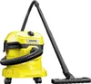 Univerzální vysavač KARCHER WD 2 Plus V-12/4/18C Náhled obrázku produktu 31