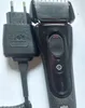 Braun Series 5 5030s Elektrischer Rasierer, Ausfahrbarer Produktbild-Vorschau 9