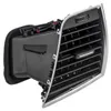 NTY Drosselklappe EZC-AU-163 für AUDI Q5 (8RB) Produktbild-Vorschau 7