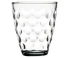 Trinkgläser - 390 ml - Glas - 6er Set Produktbild-Vorschau 2