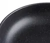Panvica s nepriľnavým povrchom a nepriľnavým mramorovým Náhľad obrázku produktu 21
