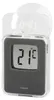 Hama Thermometer Thermometer für innen und außen, digital, Produktbild-Vorschau 1