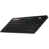 Samsung Multi BT Keyborad / Tastatur schwarz EJ-B3400UBEGEU Náhľad obrázku produktu 6