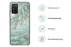 MuchoWow® Handyhülle Schutzhülle Hülle für Samsung galaxy Produktbild-Vorschau 7